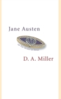 Jane Austen, or The Secret of Style - Book