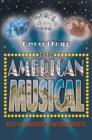 The American Musical and the Formation of National Identity - Book