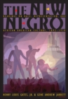 The New Negro : Readings on Race, Representation, and African American Culture, 1892-1938 - Book