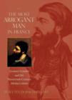 The Most Arrogant Man in France : Gustave Courbet and the Nineteenth-Century Media Culture - Book