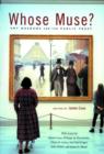 Whose Muse? : Art Museums and the Public Trust - Book
