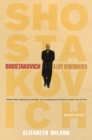 Shostakovich : A Life Remembered, Second Edition - Book