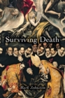 Surviving Death - Book