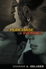The Purchase of Intimacy - Book