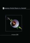 Elementary Particle Physics in a Nutshell - Book