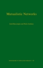 Mutualistic Networks - Book