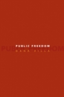 Public Freedom - Book