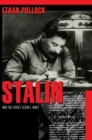 Stalin and the Soviet Science Wars - Book