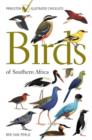 Birds of Southern Africa - Book
