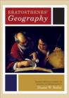Eratosthenes' Geography - Book