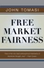 Free Market Fairness - Book