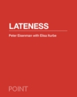 Lateness - Book