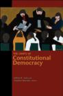 The Limits of Constitutional Democracy - Book