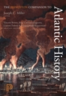 The Princeton Companion to Atlantic History - Book