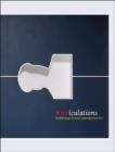 ARTiculations : Undefining Chinese Contemporary Art - Book