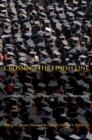 Crossing the Finish Line : Completing College at America's Public Universities - Book