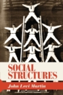 Social Structures - Book