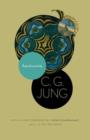Synchronicity : An Acausal Connecting Principle. (From Vol. 8. of the Collected Works of C. G. Jung) - Book