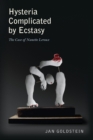 Hysteria Complicated by Ecstasy : The Case of Nanette Leroux - Book