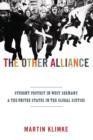 The Other Alliance : Student Protest in West Germany and the United States in the Global Sixties - Book