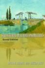 Structural Macroeconometrics : Second Edition - Book
