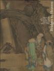 Bridges to Heaven : Essays on East Asian Art in Honor of Professor Wen C. Fong (Two-Volume Set) - Book