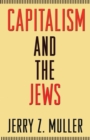 Capitalism and the Jews - Book