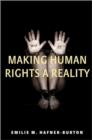 Making Human Rights a Reality - Book
