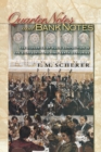 Quarter Notes and Bank Notes : The Economics of Music Composition in the Eighteenth and Nineteenth Centuries - Book