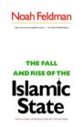 The Fall and Rise of the Islamic State - Book