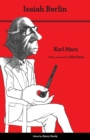 Karl Marx : Thoroughly Revised Fifth Edition - Book
