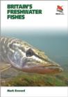 Britain's Freshwater Fishes - Book