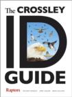 The Crossley ID Guide Raptors - Book