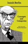 Concepts and Categories : Philosophical Essays, Second Edition - Book