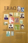 Iraq : A Political History - Book