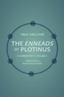 The Enneads of Plotinus : A Commentary | Volume 2 - Book