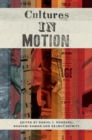 Cultures in Motion - Book