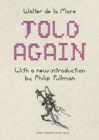 Told Again : Old Tales Told Again - Updated Edition - Book