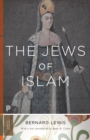 The Jews of Islam : Updated Edition - Book