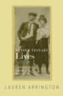 Revolutionary Lives : Constance and Casimir Markievicz - Book