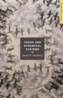 Chaos and Dynamical Systems - Book