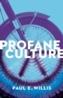 Profane Culture : Updated Edition - Book