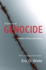 A Century of Genocide : Utopias of Race and Nation - Updated Edition - Book