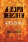 After Cloven Tongues of Fire : Protestant Liberalism in Modern American History - Book