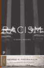 Racism : A Short History - Book