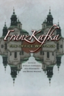 Franz Kafka : The Office Writings - Book