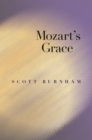 Mozart's Grace - Book