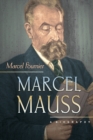 Marcel Mauss : A Biography - Book
