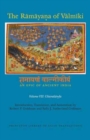 The Ramayana of Valmiki: An Epic of Ancient India, Volume VII : Uttarakanda - Book