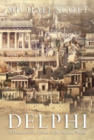 Delphi : A History of the Center of the Ancient World - Book